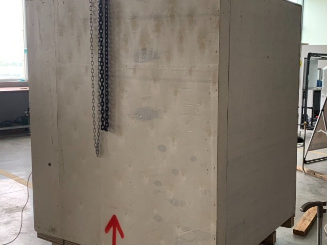 黑龍江新能源交變頻電磁水處理裝置