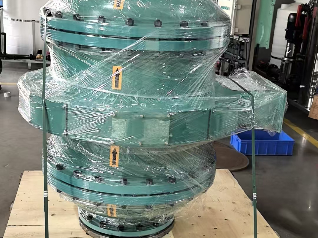 高科技交變頻電磁水處理裝置批發(fā)價格 江蘇精科嘉益工業(yè)技術(shù)供應(yīng)