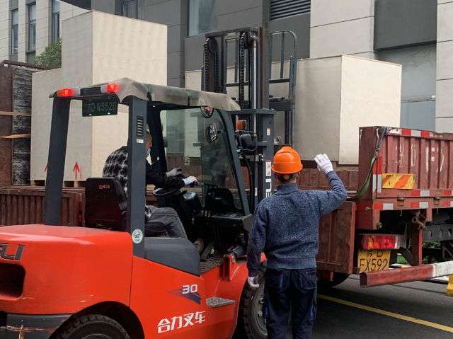 四川新能源交變頻電磁水處理裝置