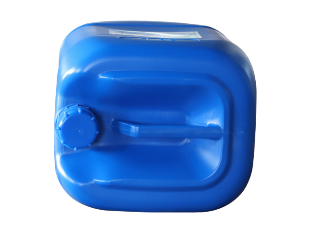 四川新能源阻垢劑 江蘇精科嘉益工業(yè)技術(shù)供應(yīng)