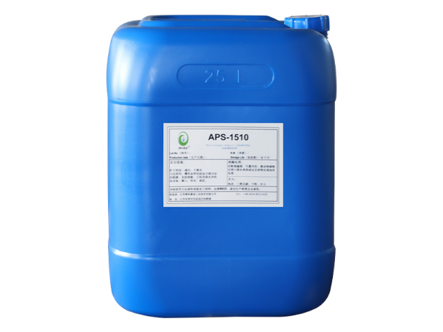 山東緩蝕阻垢劑 江蘇精科嘉益工業(yè)技術供應