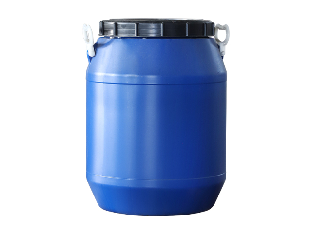 天津阻垢剂销售公司 江苏精科嘉益工业技术供应