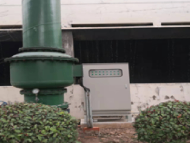 浙江交變頻電磁水處理裝置性價(jià)比 江蘇精科嘉益工業(yè)技術(shù)供應(yīng)