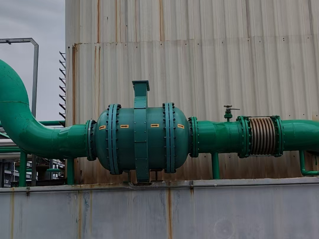 綠色交變頻電磁水處理裝置服務(wù)價格 江蘇精科嘉益工業(yè)技術(shù)供應(yīng);