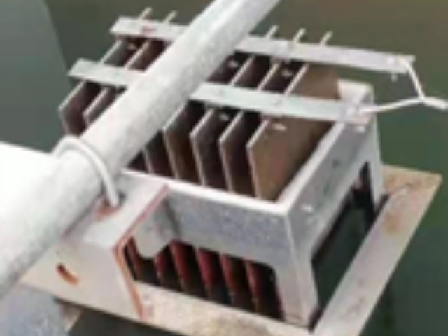 新時代微電解微生物控制裝置客服電話,微電解微生物控制裝置