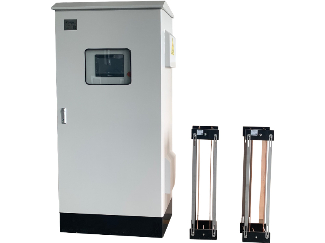 選擇微電解微生物控制裝置批發價格 江蘇精科嘉益工業技術供應