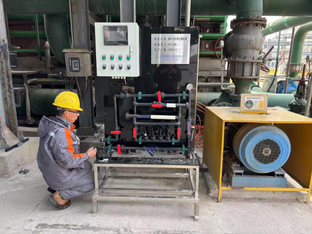 本地智能水質(zhì)在線監(jiān)測(cè)裝置廠家,智能水質(zhì)在線監(jiān)測(cè)裝置