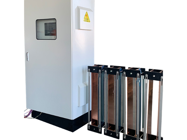 附近微電解微生物控制裝置廠家 江蘇精科嘉益工業(yè)技術(shù)供應(yīng)