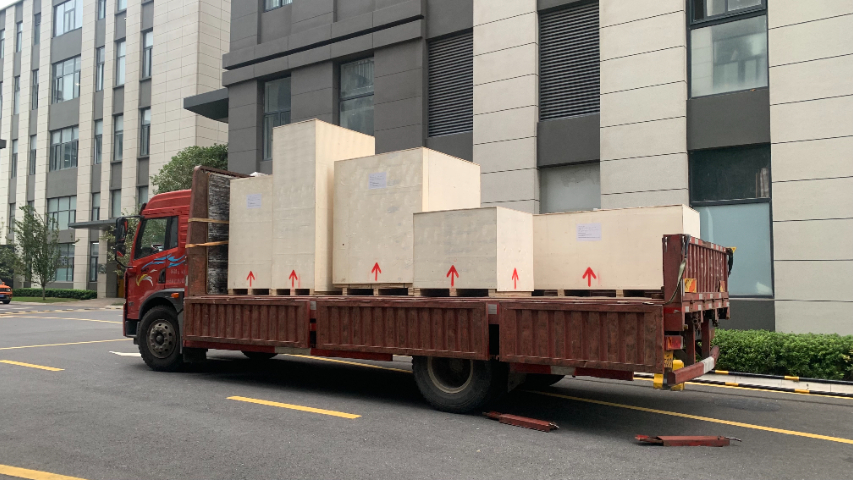 什么是微電解微生物控制裝置代理商