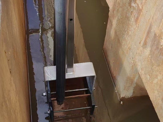 遼寧選擇微電解微生物控制裝置 江蘇精科嘉益工業(yè)技術(shù)供應(yīng)