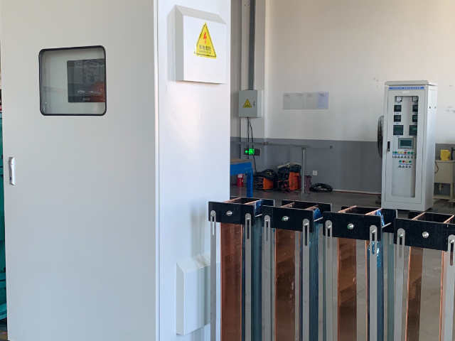 重慶定做微電解微生物控制裝置 江蘇精科嘉益工業(yè)技術供應