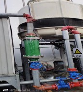 精科嘉益鎮(zhèn)江金安達交變頻電磁處理裝置項目案例分析