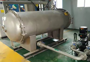 微電解微生物控制裝置如何改善水質(zhì)？