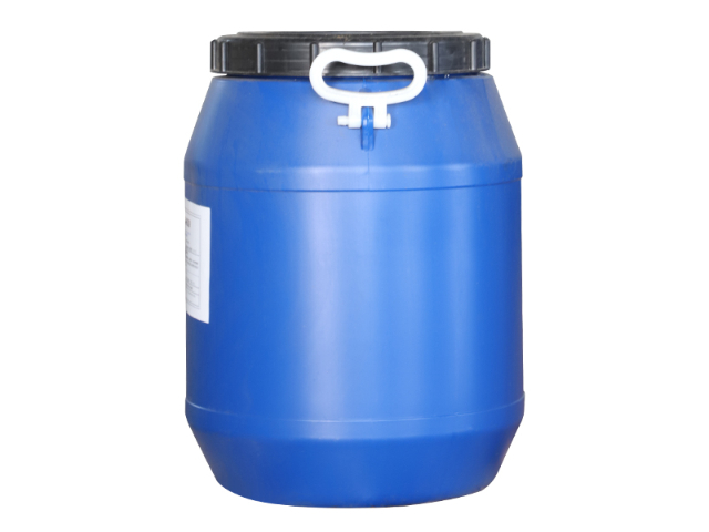 定做APS-6401非氧化性殺菌劑廠家批發價 江蘇精科嘉益工業技術供應