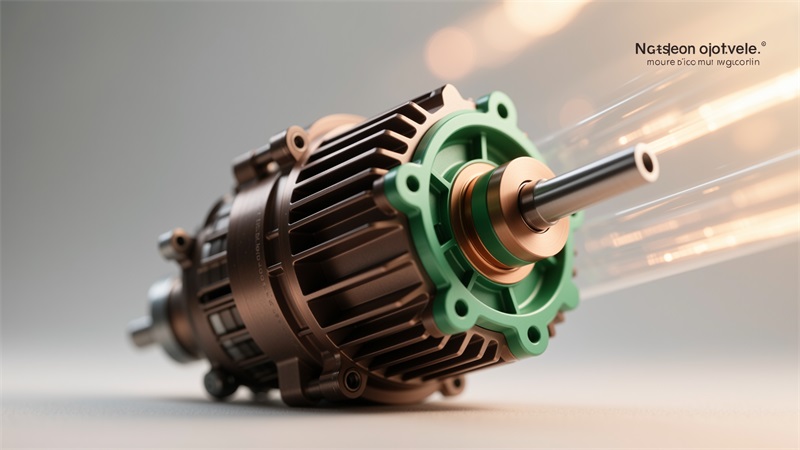 臥龍直驅電動機 服務至上 江蘇蘇瑞電氣技術供應