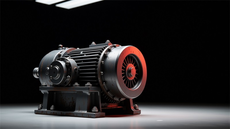 BC非防爆電動機報價 歡迎來電 江蘇蘇瑞電氣技術供應