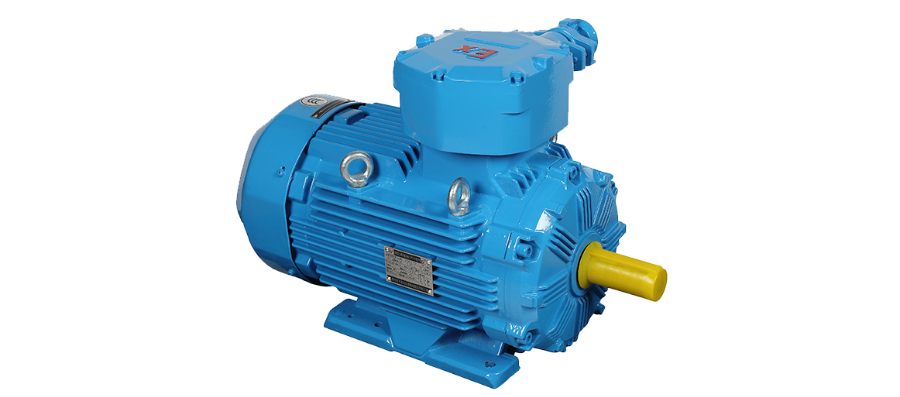 SCHORCH低压异步电动机报价 值得信赖 江苏苏瑞电气技术供应