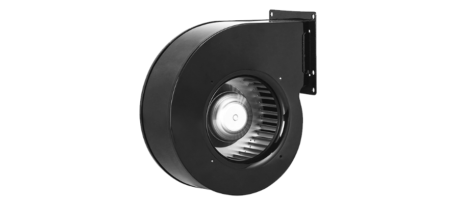 南陽非防爆電動(dòng)機(jī)代理商 誠信服務(wù) 江蘇蘇瑞電氣技術(shù)供應(yīng)