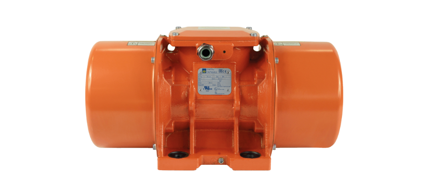 南陽繞線轉子電動機銷售 服務為先 江蘇蘇瑞電氣技術供應