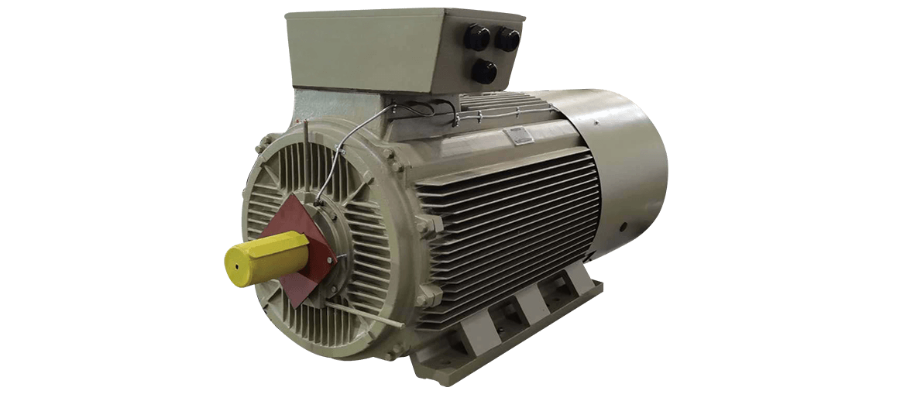 南陽粉塵防爆電動(dòng)機(jī)公司 服務(wù)至上 江蘇蘇瑞電氣技術(shù)供應(yīng)