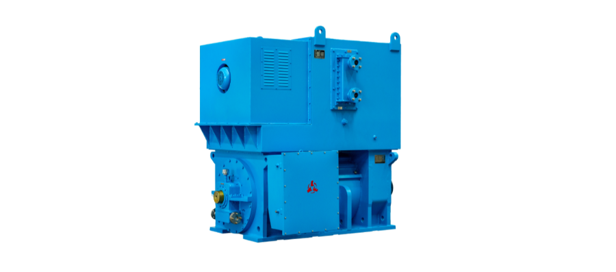 SCHORCHTEFC自扇冷電動機銷售 歡迎來電 江蘇蘇瑞電氣技術(shù)供應(yīng)