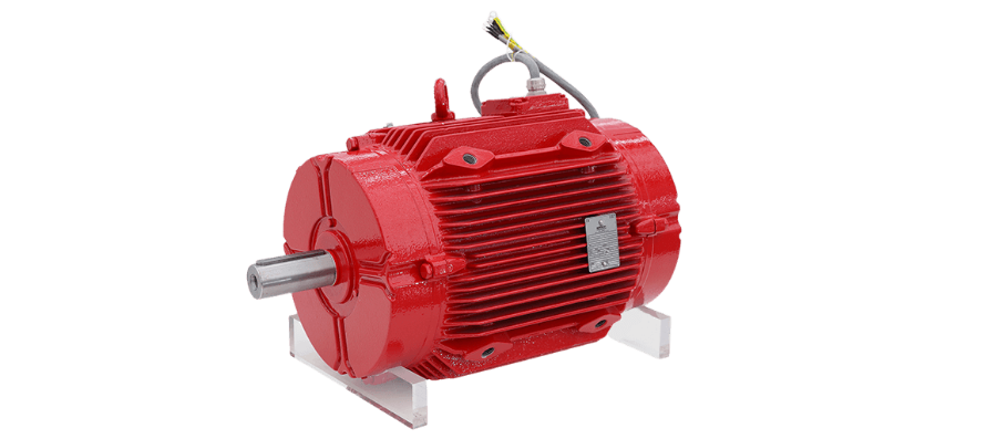 電動(dòng)機(jī)報(bào)價(jià) 歡迎來電 江蘇蘇瑞電氣技術(shù)供應(yīng)