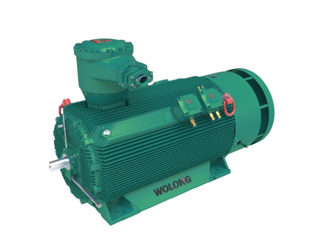 南陽(yáng)永磁同步電動(dòng)機(jī)公司 誠(chéng)信服務(wù) 江蘇蘇瑞電氣技術(shù)供應(yīng)