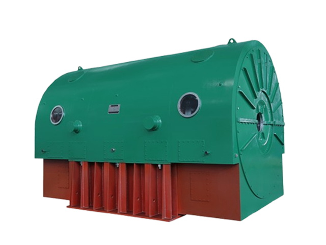 臥龍南陽圓筒電動(dòng)機(jī)樣本,電動(dòng)機(jī)