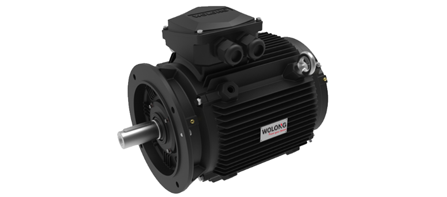 南阳水冷电动机样本 欢迎咨询 江苏苏瑞电气技术供应