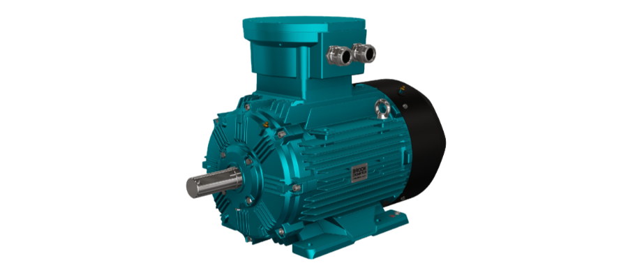 布魯克立式多級(jí)泵電動(dòng)機(jī)代理商 江蘇蘇瑞電氣技術(shù)供應(yīng) 江蘇蘇瑞電氣技術(shù)供應(yīng)