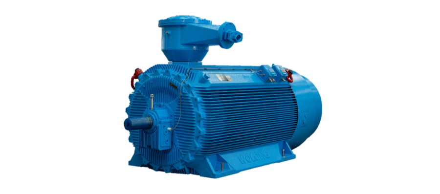 GE圓筒電動機價格 歡迎咨詢 江蘇蘇瑞電氣技術供應