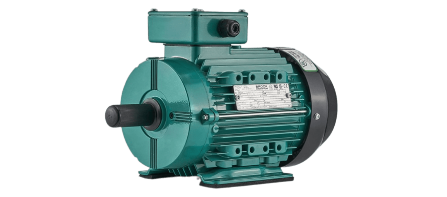 南陽水冷電動(dòng)機(jī)供應(yīng) 服務(wù)至上 江蘇蘇瑞電氣技術(shù)供應(yīng)