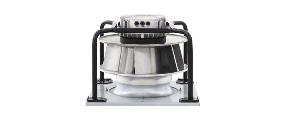 南陽高速電動機定制 服務為先 江蘇蘇瑞電氣技術供應