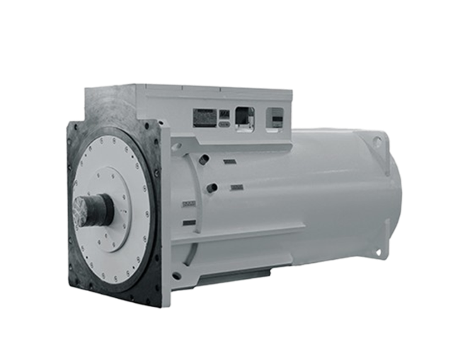 南阳暖通电动机厂家 诚信服务 江苏苏瑞电气技术供应