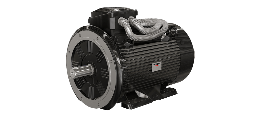 BC电动机 欢迎咨询 江苏苏瑞电气技术供应