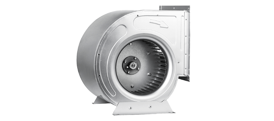 SCHORCH高速電動(dòng)機(jī)代理商 值得信賴 江蘇蘇瑞電氣技術(shù)供應(yīng)