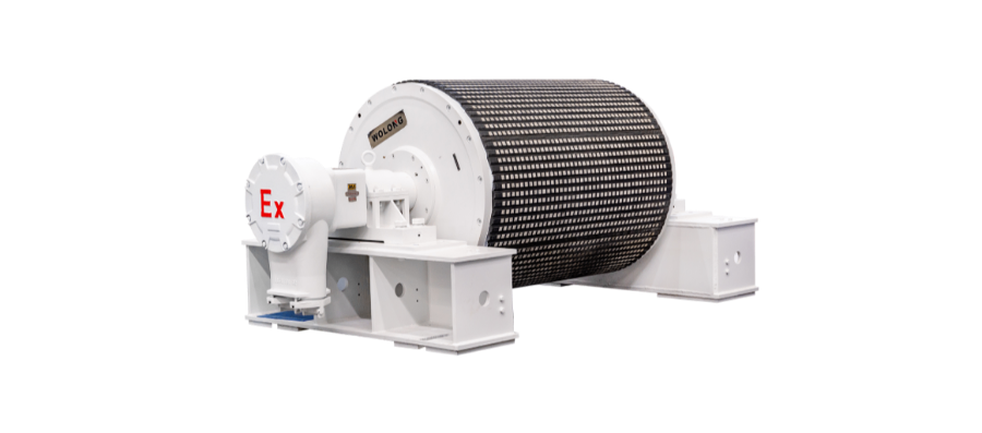 臥龍南陽(yáng)永磁同步電動(dòng)機(jī)樣本 值得信賴 江蘇蘇瑞電氣技術(shù)供應(yīng)