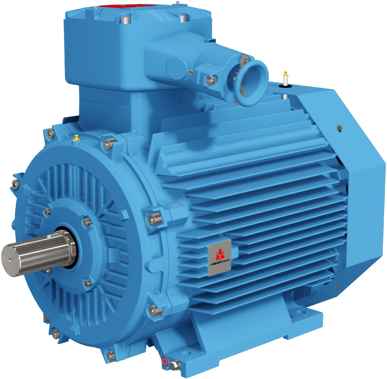 江蘇蘇瑞電氣技術(shù)有限公司公司介紹