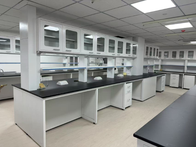 舟山防靜電實(shí)驗(yàn)桌定制 歡迎咨詢(xún) 杭州凡迪實(shí)驗(yàn)設(shè)備供應(yīng)