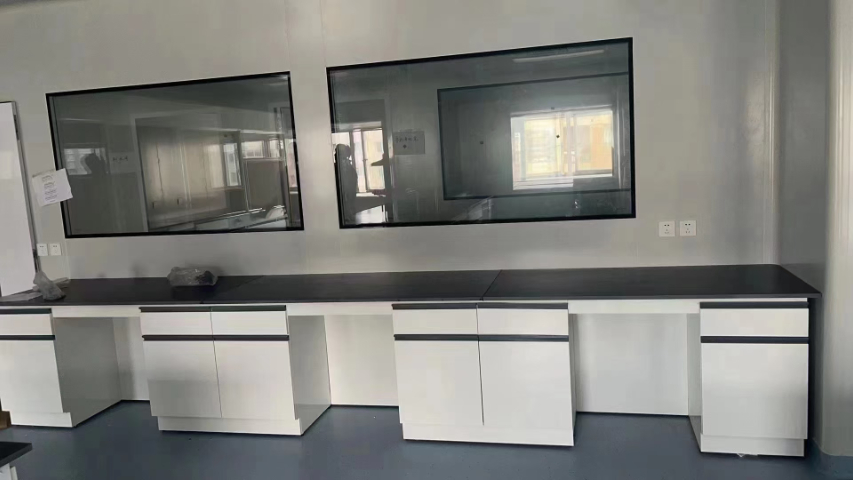 金華生物安全通風柜/通風櫥櫥廠家直銷 推薦咨詢 杭州凡迪實驗設(shè)備供應(yīng)