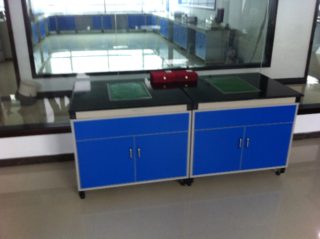 舟山耐腐蝕實驗儀器臺銷售 值得信賴 杭州凡迪實驗設(shè)備供應(yīng)