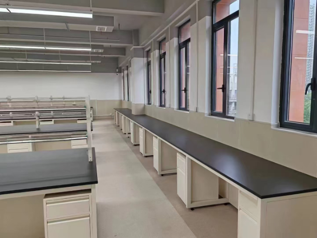 嘉興耐腐蝕實驗臺廠家 值得信賴 杭州凡迪實驗設(shè)備供應(yīng)