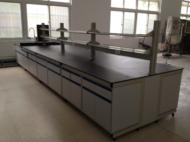 臺州升降實驗儀器臺廠家 值得信賴 杭州凡迪實驗設(shè)備供應(yīng)