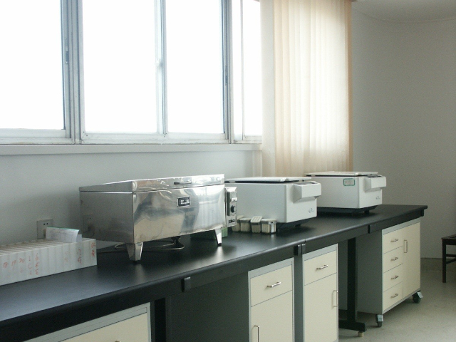 江西多功能實驗 誠信經(jīng)營 杭州凡迪實驗設(shè)備供應(yīng)