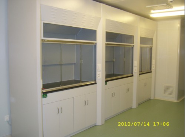 寧波桌上雙聯(lián)通風柜/通風櫥房銷售 推薦咨詢 杭州凡迪實驗設(shè)備供應(yīng)