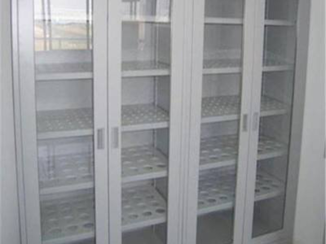 金華帶鎖器皿柜生產(chǎn)廠家 客戶至上 杭州凡迪實(shí)驗(yàn)設(shè)備供應(yīng)