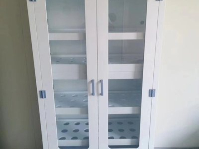 湖州全鋼帶鎖器皿柜銷售 誠信互利 杭州凡迪實驗設(shè)備供應(yīng)