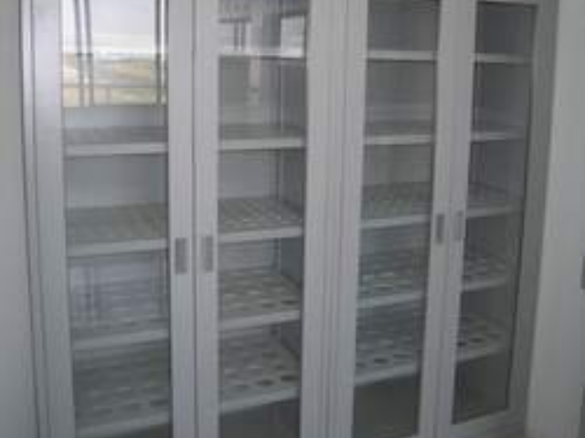 江蘇試驗(yàn)室玻璃器皿柜定制 客戶至上 杭州凡迪實(shí)驗(yàn)設(shè)備供應(yīng)