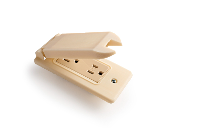 廣東高韌樹臘3D打印產(chǎn)品 歡迎來電 深圳光印達機電設(shè)備供應(yīng)
