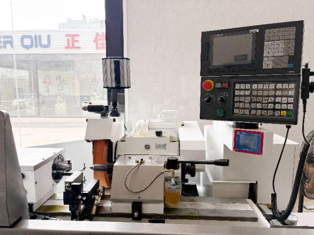 湖南自動(dòng)外圓磨床價(jià)格 5萬(wàn)臺(tái)銷量 正佳精機(jī)供應(yīng)